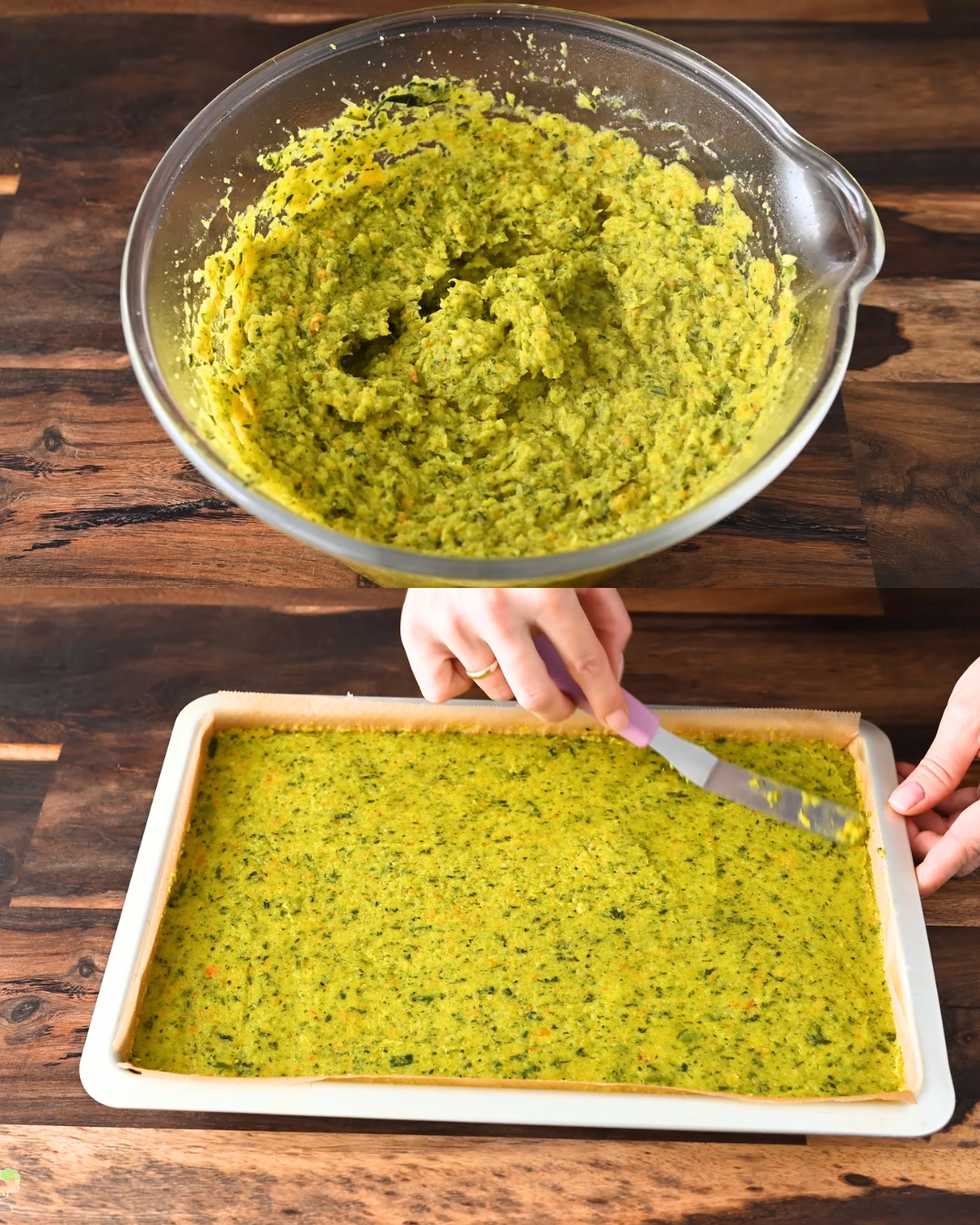 Caldo de Verduras Casero Sin Productos Químicos: ¡Así se prepara mejor!