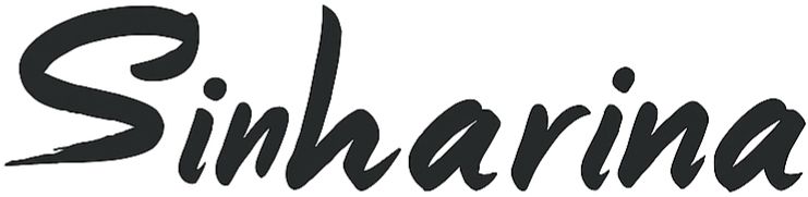 Sin Harina – Cocina Saludable y Deliciosa